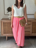 PANTALON HELENE