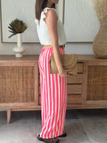 PANTALON HELENE