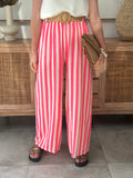 PANTALON HELENE