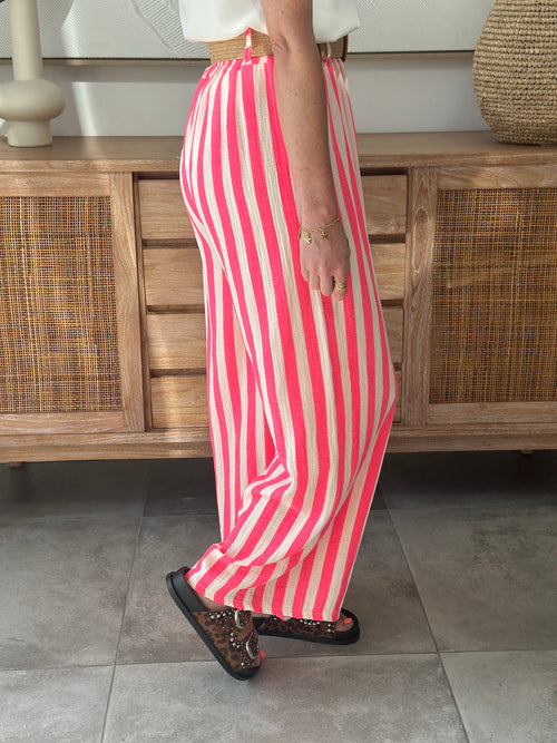 PANTALON HELENE