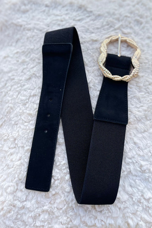 CEINTURE LEA