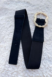 CEINTURE LEA