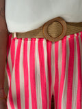 PANTALON HELENE