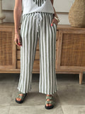 PANTALON MADDY