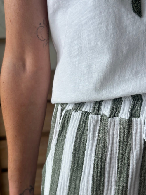 PANTALON MADDY