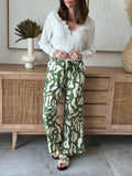 PANTALON MAELLA