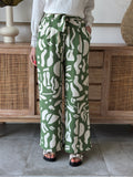 PANTALON MAELLA