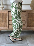 PANTALON MAELLA