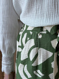 PANTALON MAELLA