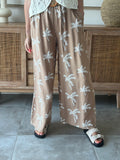 PANTALON PALMITO TAUPE