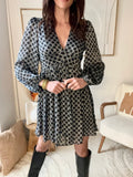 ROBE JOY