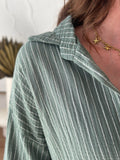 CHEMISE OCTAVIA