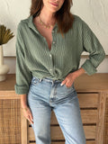 CHEMISE OCTAVIA