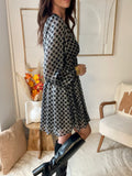 ROBE JOY