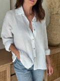 CHEMISE SORENTO