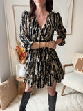 ROBE LYNA