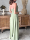 ROBE LUNA