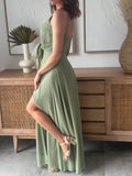 ROBE LUNA