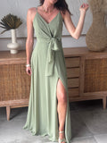 ROBE LUNA