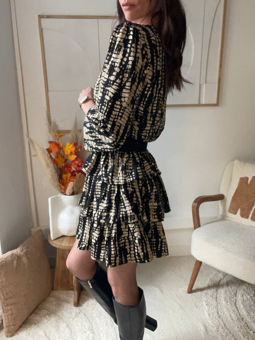 ROBE LYNA