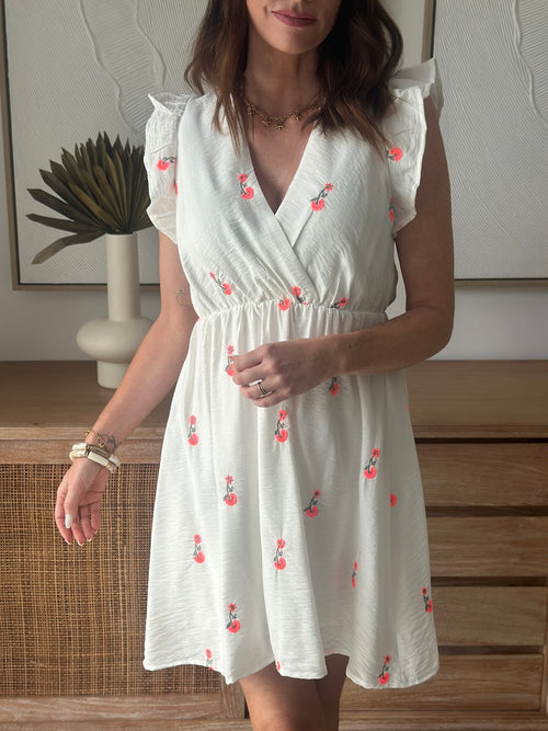 ROBE LOEVAN