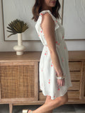 ROBE LOEVAN
