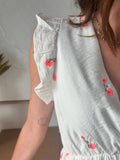 ROBE LOEVAN