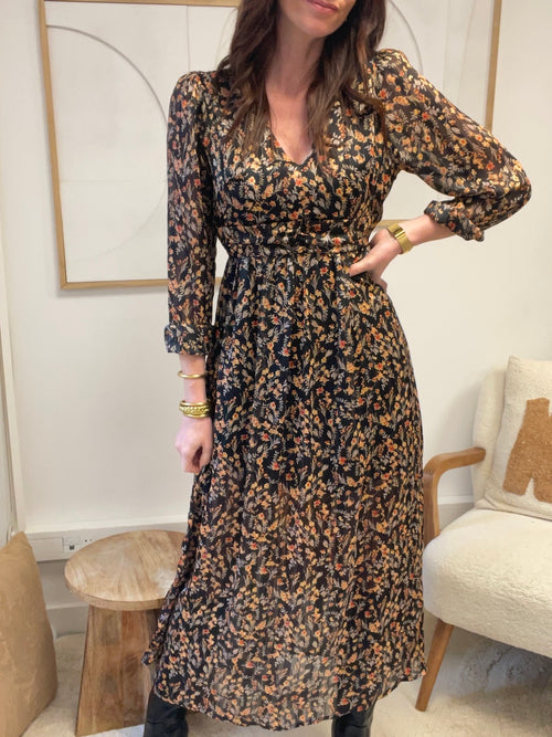ROBE ROBBIE
