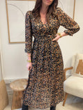ROBE ROBBIE