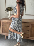 ROBE MALWENA
