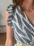 ROBE MALWENA