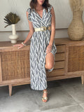 ROBE MALWENA