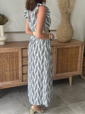 ROBE MALWENA
