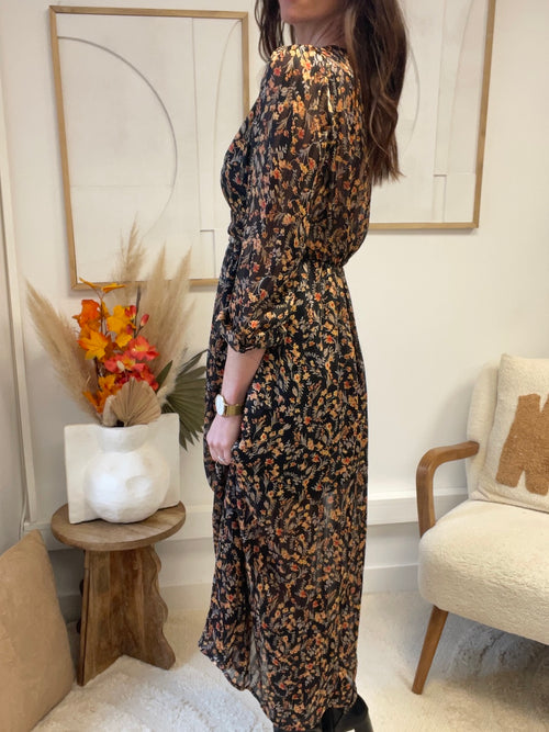ROBE ROBBIE