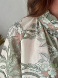 CHEMISE NOAM