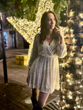 ROBE PATSY