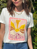 TEE SHIRT AMIR