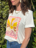 TEE SHIRT AMIR
