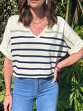 TEE SHIRT PAULA