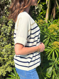 TEE SHIRT PAULA