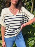 TEE SHIRT PAULA