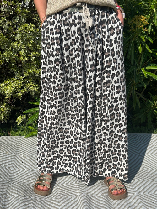 PANTALON EMMY