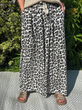 PANTALON EMMY