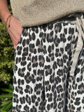 PANTALON EMMY