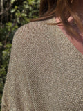 TEE-SHIRT CELINA OR