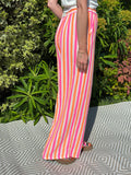 PANTALON ROBIN