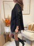 ROBE DILLY