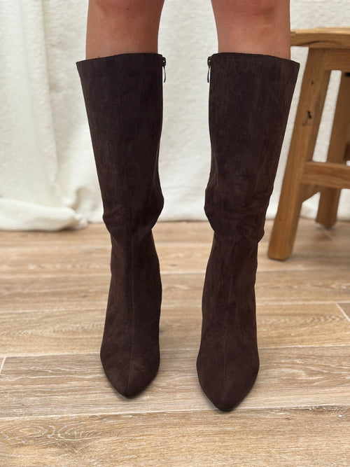 BOTTES TATIANA