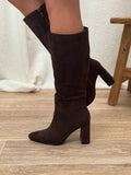 BOTTES TATIANA