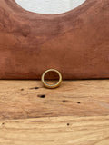 BAGUE FIONA